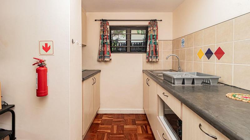 8 Bedroom Property for Sale in Fish Hoek Western Cape
